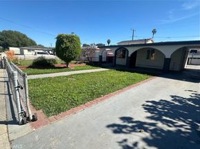 2470 Webster, Long Beach CA 90810