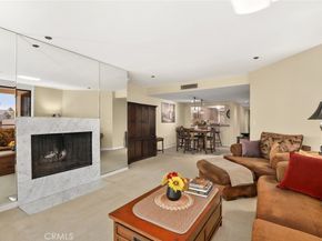 510 The Village 203, Redondo Beach CA 90277