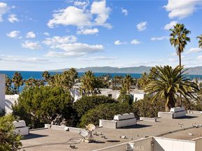 510 The Village 203, Redondo Beach CA 90277