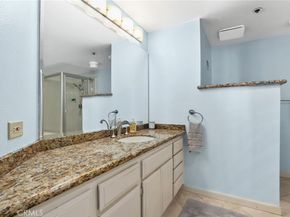 510 The Village 203, Redondo Beach CA 90277