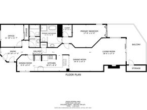 510 The Village 203, Redondo Beach CA 90277