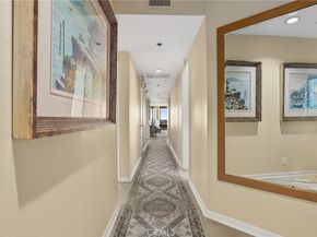 510 The Village 203, Redondo Beach CA 90277