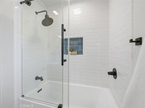 1600 Spreckels, Redondo Beach CA 90278