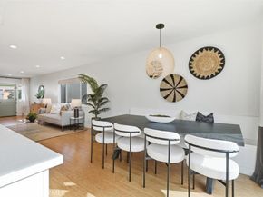 1600 Spreckels, Redondo Beach CA 90278