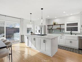 1600 Spreckels, Redondo Beach CA 90278