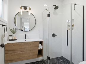 1600 Spreckels, Redondo Beach CA 90278