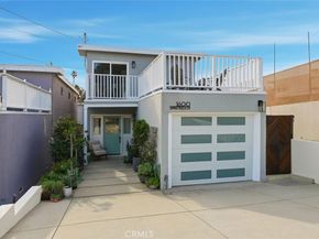 1600 Spreckels, Redondo Beach CA 90278