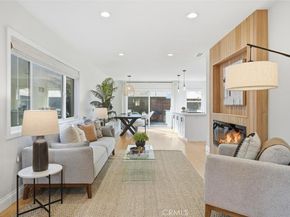 1600 Spreckels, Redondo Beach CA 90278