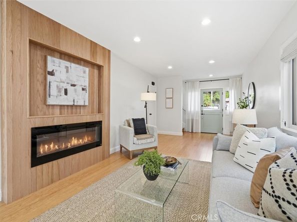 1600 Spreckels, Redondo Beach CA 90278