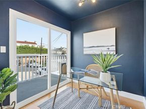 1600 Spreckels, Redondo Beach CA 90278