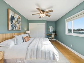 1600 Spreckels, Redondo Beach CA 90278