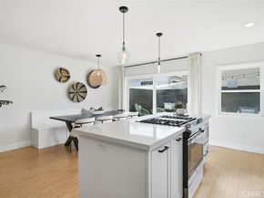 1600 Spreckels, Redondo Beach CA 90278