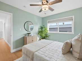 1600 Spreckels, Redondo Beach CA 90278