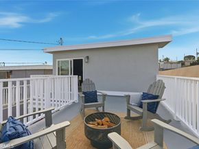 1600 Spreckels, Redondo Beach CA 90278