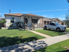 3140 Golden, Long Beach CA 90806
