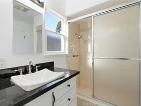 249 Waterview Street, Playa Del Rey CA 90293