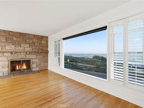 249 Waterview Street, Playa Del Rey CA 90293