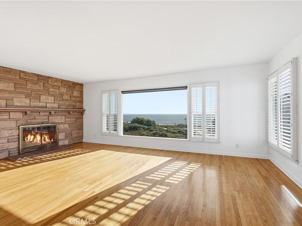 249 Waterview Street, Playa Del Rey CA 90293