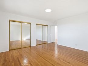 249 Waterview Street, Playa Del Rey CA 90293