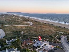 249 Waterview Street, Playa Del Rey CA 90293