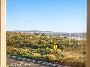 249 Waterview Street, Playa Del Rey CA 90293