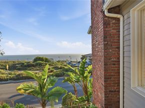 249 Waterview Street, Playa Del Rey CA 90293