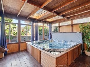 249 Waterview Street, Playa Del Rey CA 90293