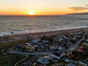 249 Waterview Street, Playa Del Rey CA 90293