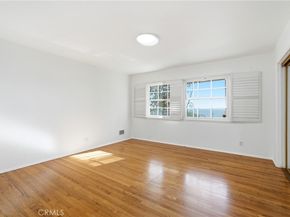 249 Waterview Street, Playa Del Rey CA 90293