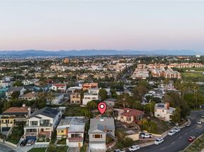 249 Waterview Street, Playa Del Rey CA 90293