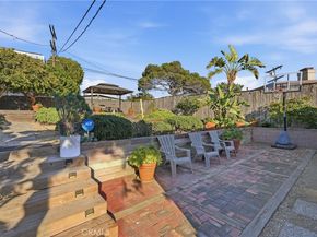 249 Waterview Street, Playa Del Rey CA 90293