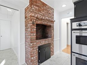 249 Waterview Street, Playa Del Rey CA 90293