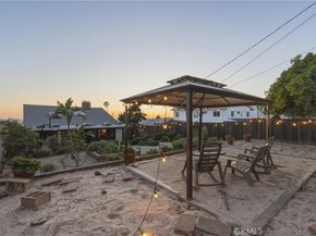 249 Waterview Street, Playa Del Rey CA 90293