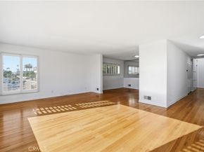 249 Waterview Street, Playa Del Rey CA 90293