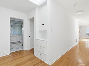 249 Waterview Street, Playa Del Rey CA 90293