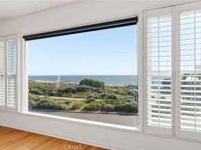 249 Waterview Street, Playa Del Rey CA 90293