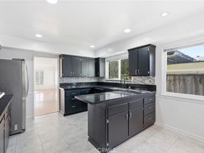 249 Waterview Street, Playa Del Rey CA 90293