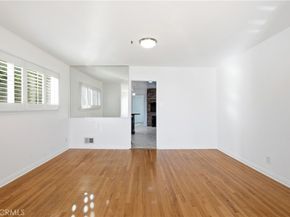 249 Waterview Street, Playa Del Rey CA 90293