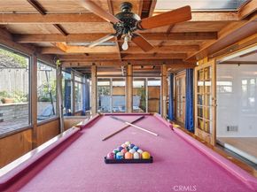 249 Waterview Street, Playa Del Rey CA 90293