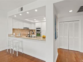 850 E OCEAN Boulevard 302, Long Beach CA 90802