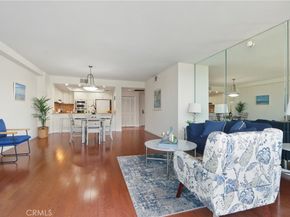 850 E OCEAN Boulevard 302, Long Beach CA 90802