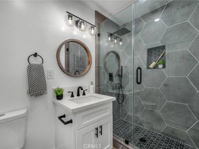 25223 Weston Road, Torrance CA 90505