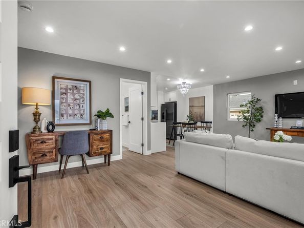 25223 Weston Road, Torrance CA 90505