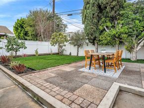 25223 Weston Road, Torrance CA 90505