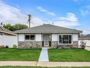 25223 Weston Road, Torrance CA 90505