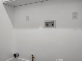 25223 Weston Road, Torrance CA 90505