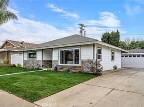 25223 Weston Road, Torrance CA 90505