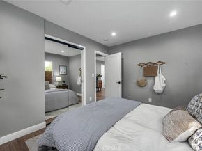 25223 Weston Road, Torrance CA 90505