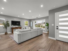 25223 Weston Road, Torrance CA 90505