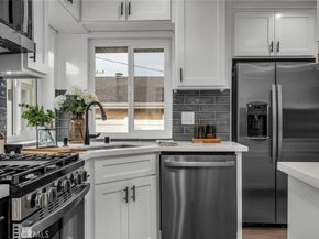 25223 Weston Road, Torrance CA 90505